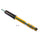 24-113830 Bilstein Shock Absorbers - greatparts