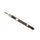 24-114455 Bilstein Shock Absorbers - greatparts