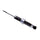 24-114462 Bilstein Shock Absorbers - greatparts