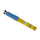 24-114653 Bilstein Shock Absorbers - greatparts