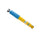 24-118576 Bilstein Shock Absorbers - greatparts