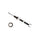 24-121798 Bilstein Shock Absorbers - greatparts