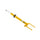 24-124362 Bilstein Shock Absorbers - greatparts