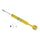 24-131582 Bilstein Shock Absorbers - greatparts