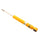 24-136846 Bilstein Shock Absorbers - greatparts