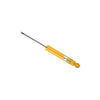 24-137867 Bilstein Shock Absorbers - greatparts