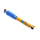 24-139106 Bilstein Shock Absorbers - greatparts