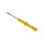 24-141369 Bilstein Shock Absorbers - greatparts