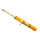 24-145961 Bilstein Shock Absorbers - greatparts