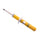 24-145985 Bilstein Shock Absorbers - greatparts