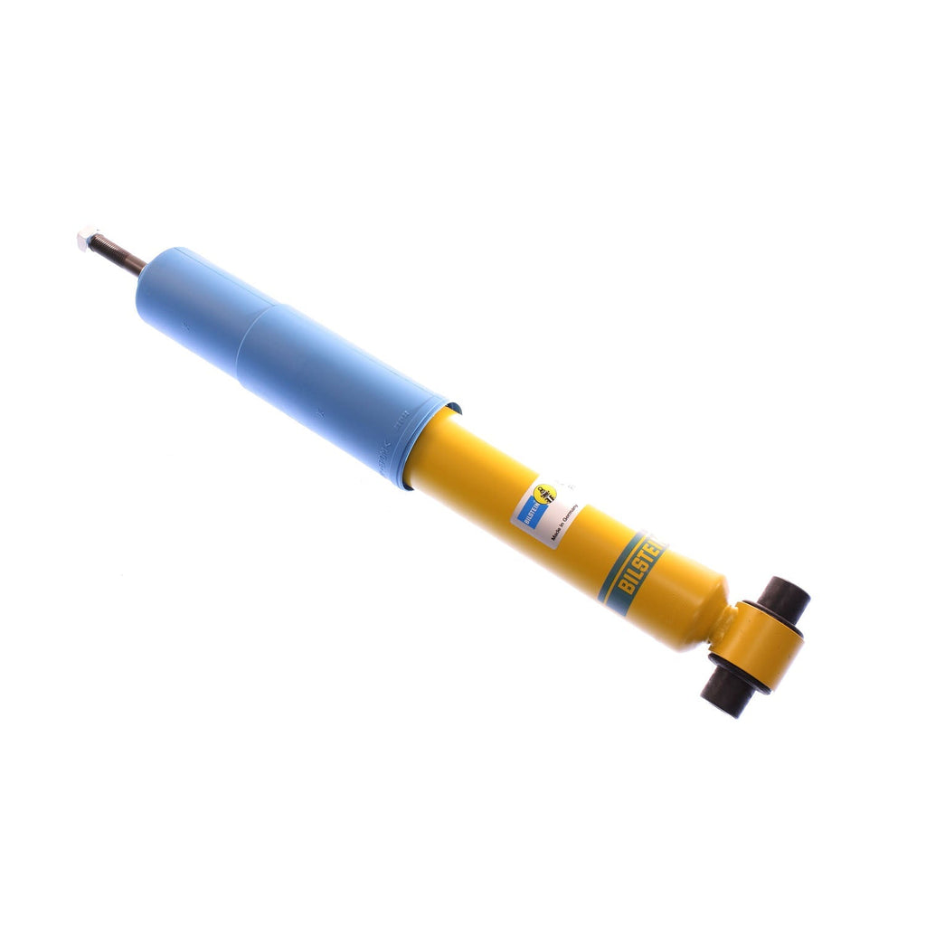 24-147002 Bilstein Shock Absorbers - greatparts