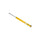24-164429 Bilstein Shock Absorbers - greatparts