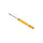 24-168045 Bilstein Shock Absorbers - greatparts