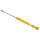 24-170659 Bilstein Shock Absorbers - greatparts