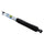24-174534 Bilstein Shock Absorbers - greatparts