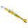 24-178495 Bilstein Shock Absorbers - greatparts