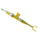 24-178518 Bilstein Shock Absorbers - greatparts