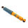 24-184571 Bilstein Shock Absorbers - greatparts