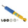 24-184847 Bilstein Shock Absorbers - greatparts