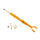 24-185059 Bilstein Shock Absorbers - greatparts