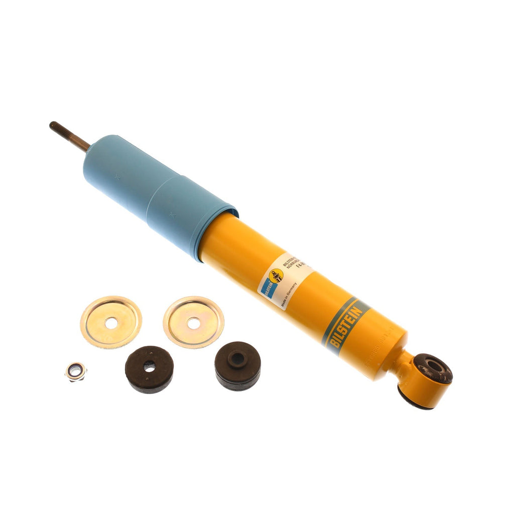 24-185363 Bilstein Shock Absorbers - greatparts