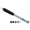 24-185776 Bilstein Shock Absorbers - greatparts