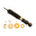 24-185806 Bilstein Shock Absorbers - greatparts