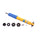 24-186063 Bilstein Shock Absorbers - greatparts