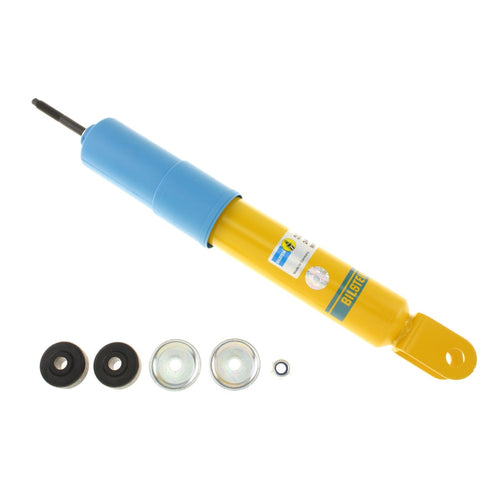 24-186100 Bilstein Shock Absorbers - greatparts