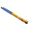 24-186117 Bilstein Shock Absorbers - greatparts