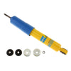 24-186162 Bilstein Shock Absorbers - greatparts