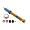 24-186193 Bilstein Shock Absorbers - greatparts