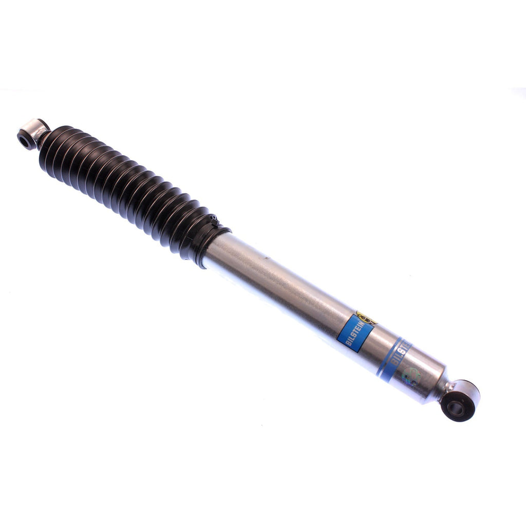 24-186223 Bilstein Shock Absorbers - greatparts