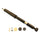 24-186384 Bilstein Shock Absorbers - greatparts