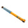 24-186452 Bilstein Shock Absorbers - greatparts