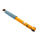 24-186599 Bilstein Shock Absorbers - greatparts