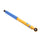 24-186841 Bilstein Shock Absorbers - greatparts