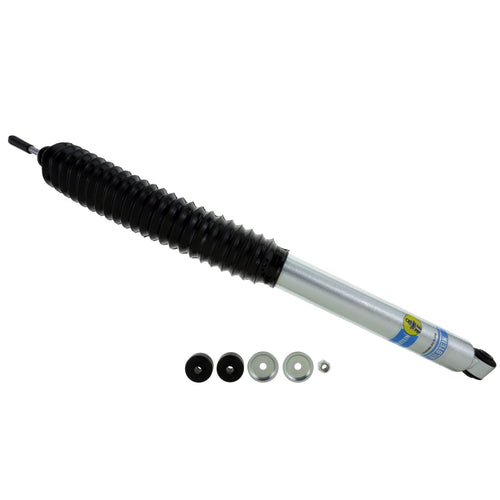 24-186872 Bilstein Shock Absorbers - greatparts