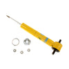 24-186926 Bilstein Shock Absorbers - greatparts