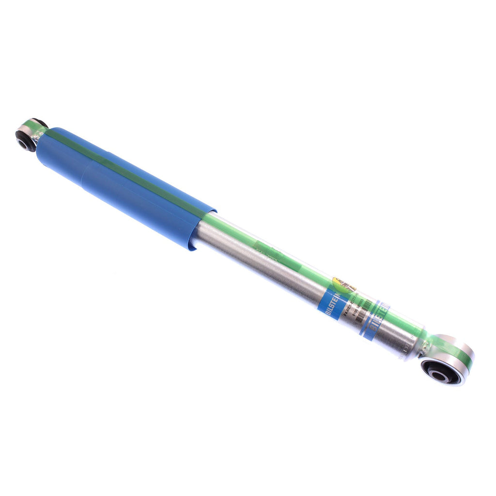 24-186957 Bilstein Shock Absorbers - greatparts