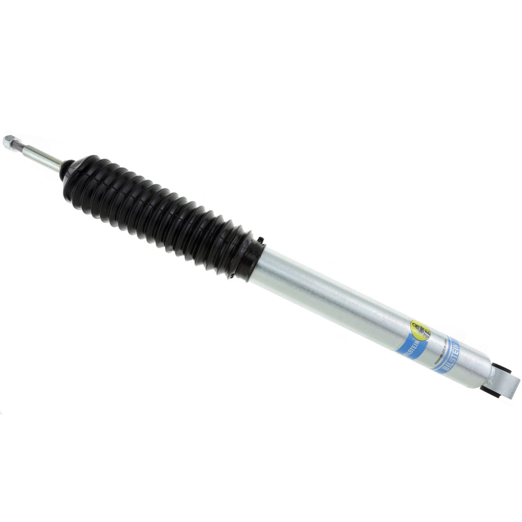 24-186971 Bilstein Shock Absorbers - greatparts
