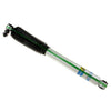 24-187084 Bilstein Shock Absorbers - greatparts