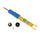 24-187091 Bilstein Shock Absorbers - greatparts