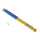 24-187312 Bilstein Shock Absorbers - greatparts