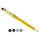 24-188272 Bilstein Shock Absorbers - greatparts