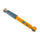24-191241 Bilstein Shock Absorbers - greatparts