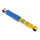 24-192927 Bilstein Shock Absorbers - greatparts