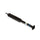 24-193276 Bilstein Shock Absorbers - greatparts