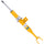 24-193597 Bilstein Shock Absorbers - greatparts
