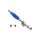 24-195294 Bilstein Shock Absorbers - greatparts